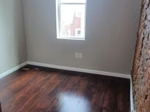 5th image of 2069 E Pacific St Floor 2