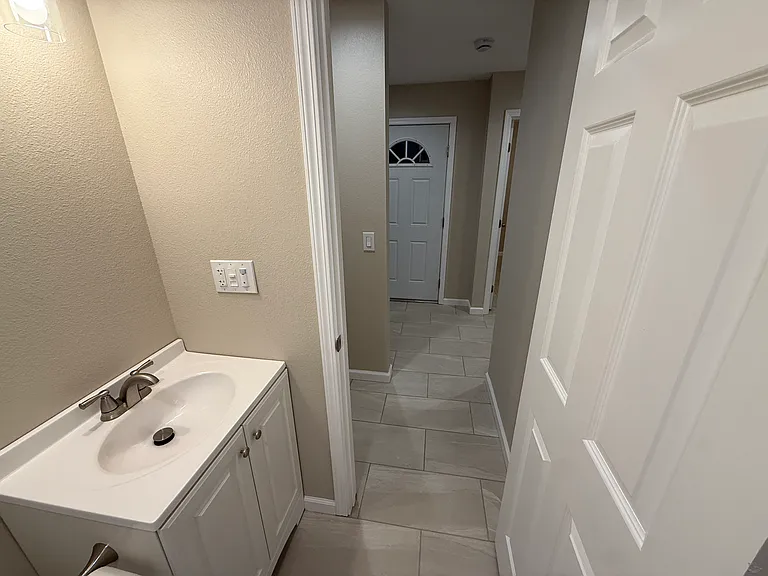 Corley Ct — Photo 11