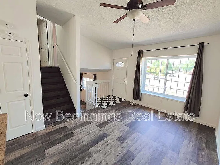 3415 Kirkwood Dr — Photo 8