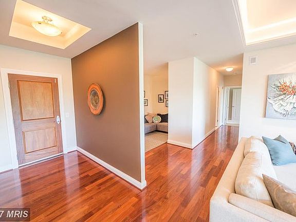 5th image of 513 W Broad St APT 704