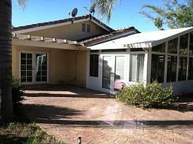 2nd image of 1168 Meadow Lake Dr