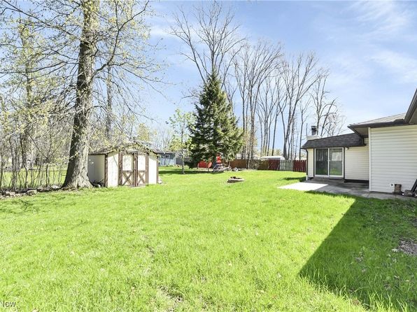 3909 Miller Dr, Brunswick, OH 44212