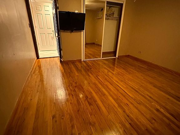 2nd image of 7735 66th Dr Floor 1