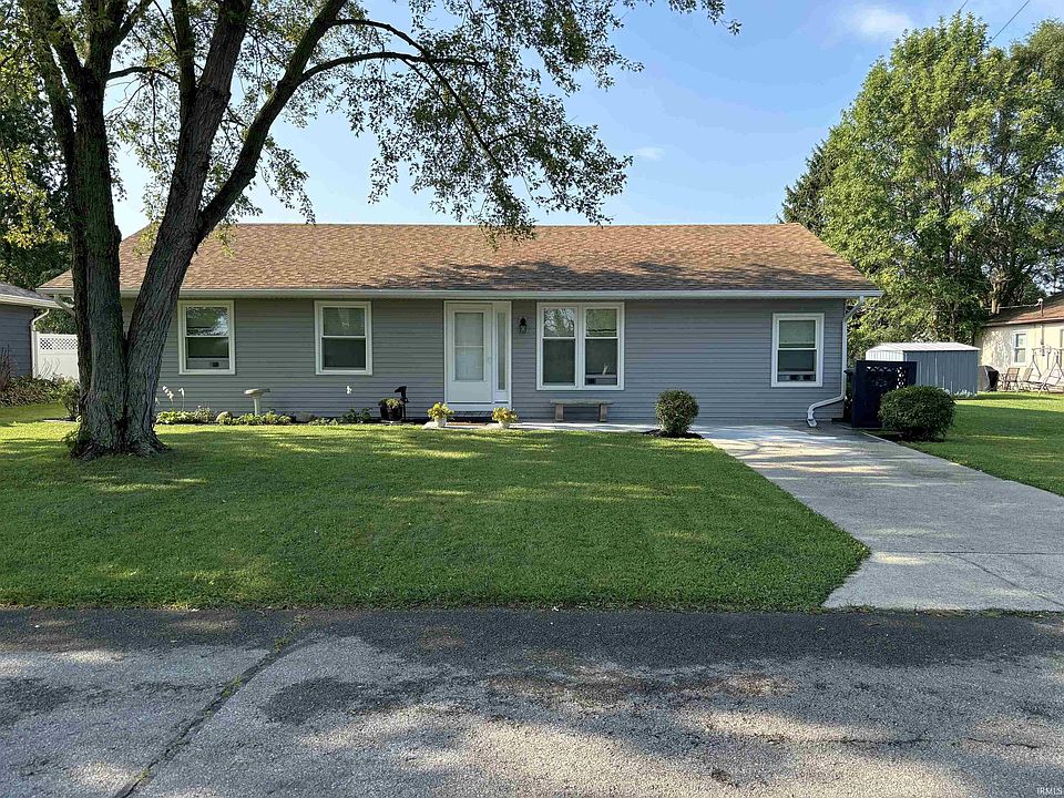 1st image of 1755 E Wren Blvd
