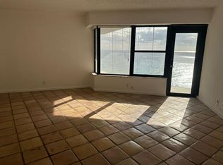 3800 Galt Ocean Dr APT 1610, Fort Lauderdale, FL 33308