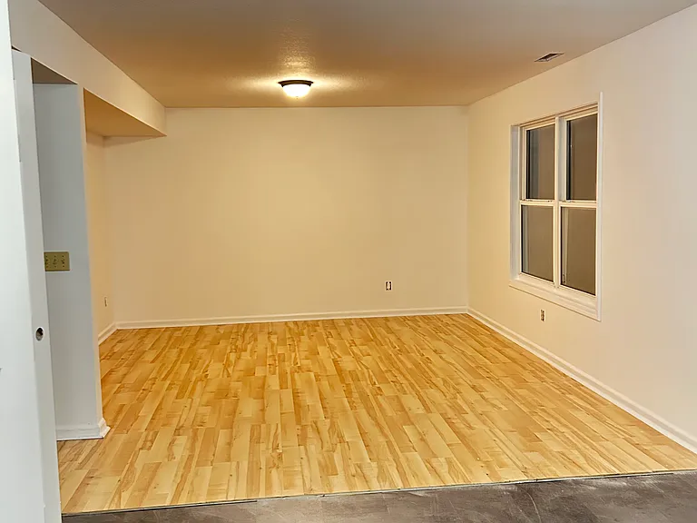 8128 Rocky Glen Pl — Photo 6