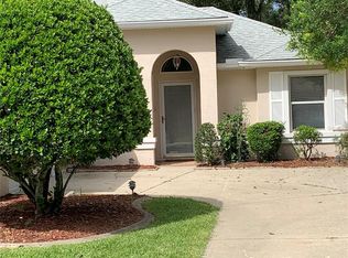 11422 SW 69th Cir, Ocala, FL 34476