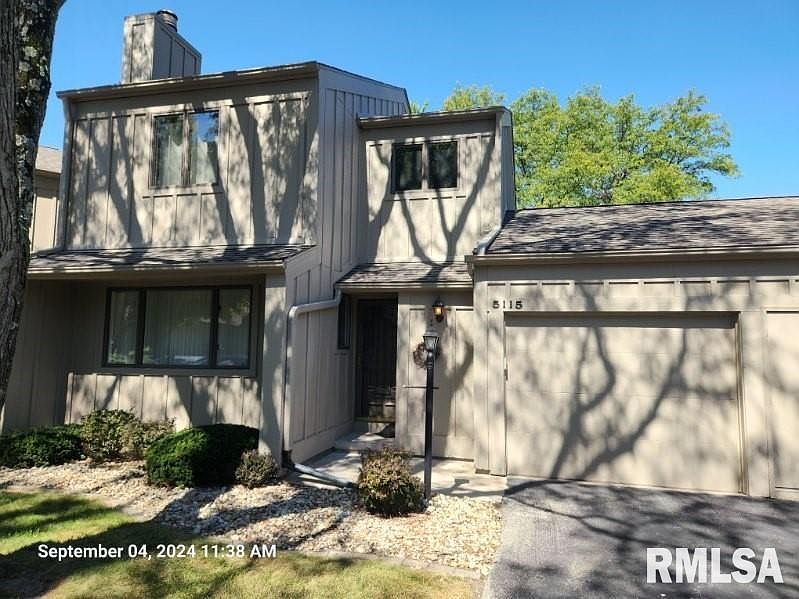1st image of 5115 W Arrowood Pl #128