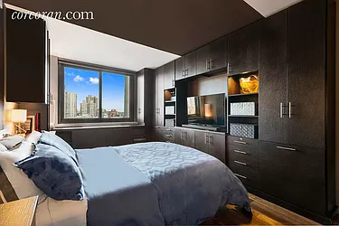 Sold by Corcoran