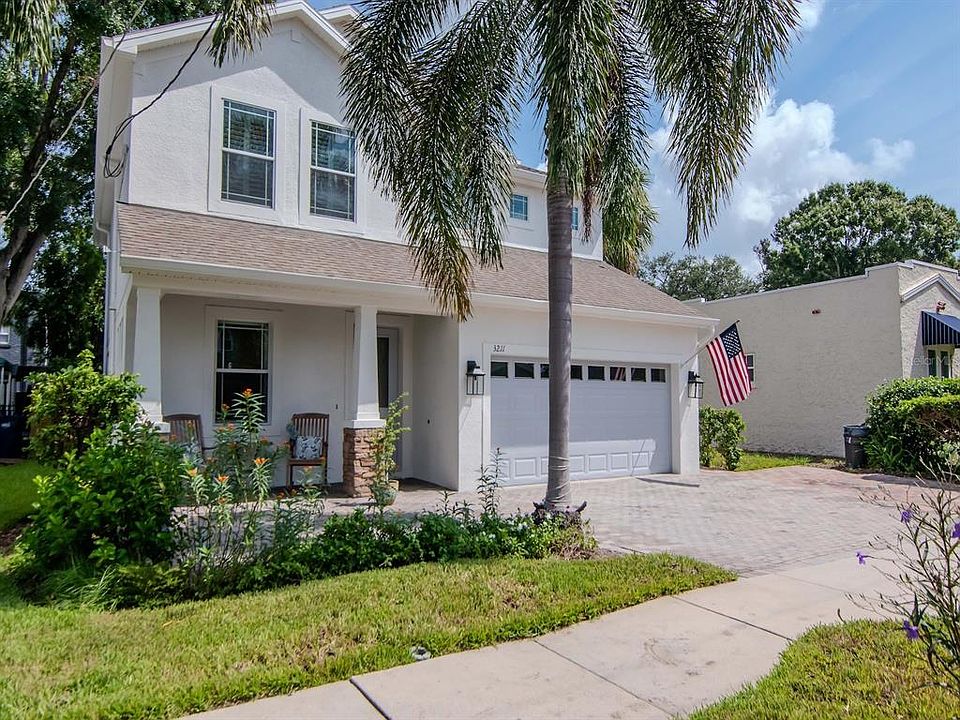 1st image of 3211 W SAN JUAN STREET