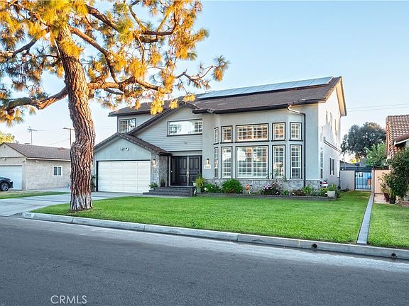 2nd image of 7652 Coolgrove Dr