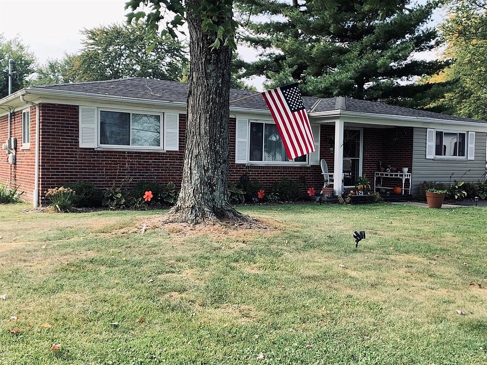 1st image of 1285 Woodville Pike