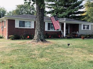1285 Woodville Pike, Milford, OH 45150