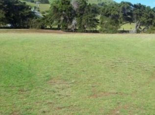 Pako Pl LOT 3, Kamuela, HI 96743