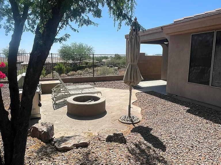 41831 N Mill Creek Way — Photo 15