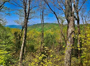 High Vista Way LOT 4, Travelers Rest, SC 29690