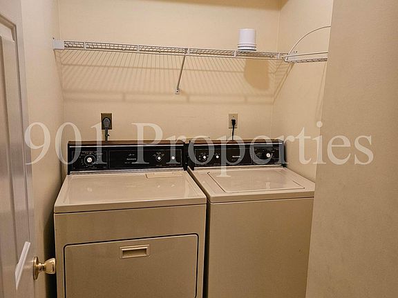 5th image of 1630 Sorghum Mill Dr