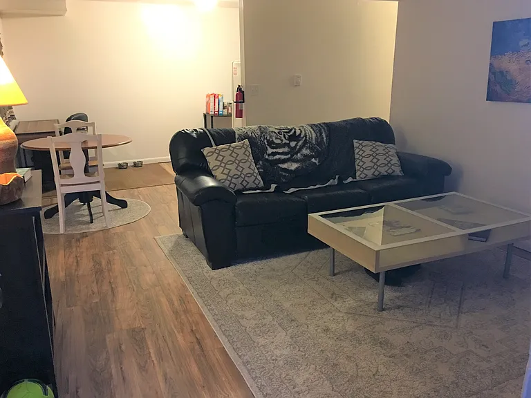 1334 Ray Rd #24 — Photo 3