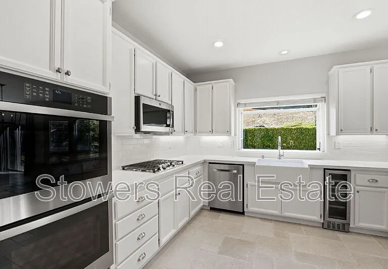 23 Westbourne Ct — Photo 14