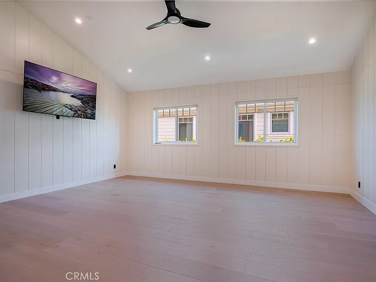 4906 Gaviota Ave — Photo 18