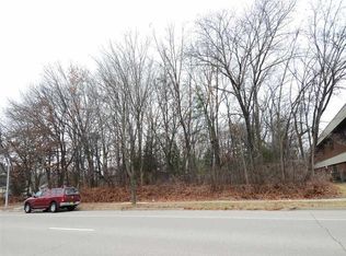 102 N Whitney Way, Madison, WI 53705