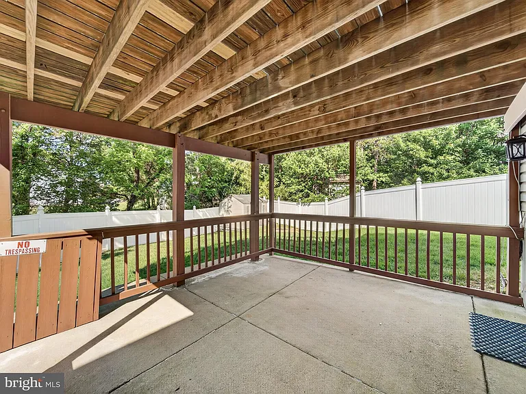 3806 Candlelight Ct — Photo 49