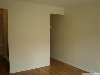 Rented by Pine Management, Inc.