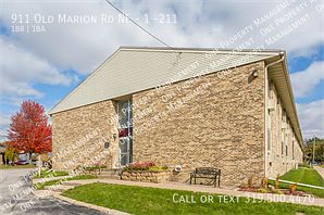 1st image of 911 Old Marion Rd NE #1-211