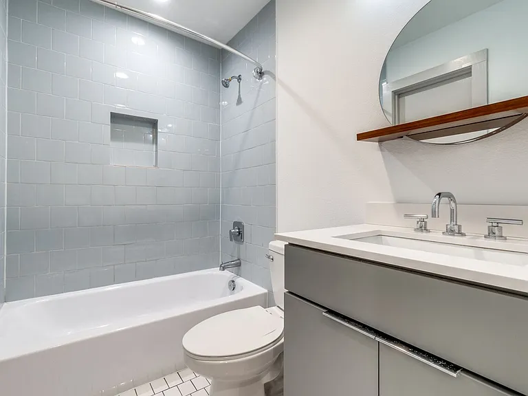 Royal Palms - Updated units on Gaston Ave | Close to Lakewood Shopping Center! — Photo 20