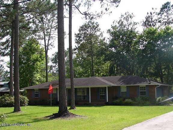 4th image of 12310 N STATE ROAD 121