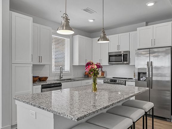 2nd image of 2550 Cobb Pkwy NW #1209