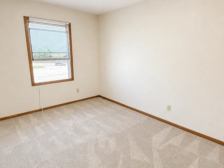 2050 Coltonville Rd #2050 — Photo 6