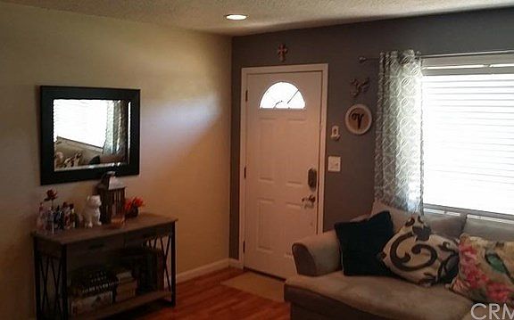 5th image of 1482 E Bonnie Brae St