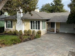 1970 Altura Dr, Concord, CA 94519
