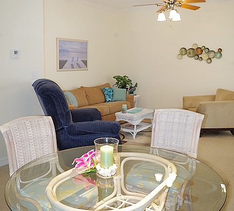 5th image of 108 E Polaris Dr #8