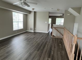 11373 King George Dr #2, Wheaton, MD 20902