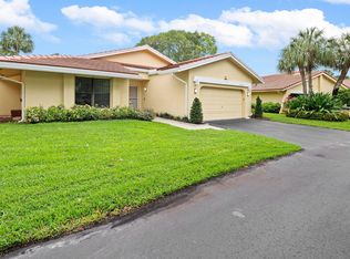2738 Deer Creek Kelly Brooke Ln, Deerfield Beach, FL 33442