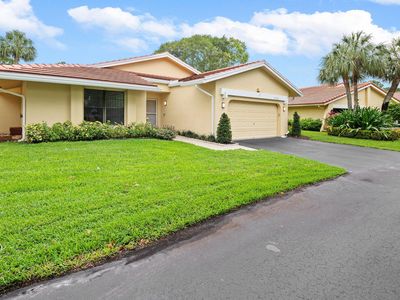 2738 Deer Creek Kelly Brooke Lane, Deerfield Beach, FL, 33442