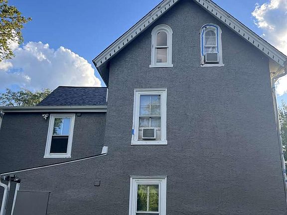 2nd image of 345 Morris Rd