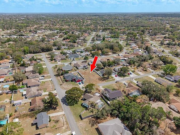 3rd image of 2374 Restmere Ln Lot 2