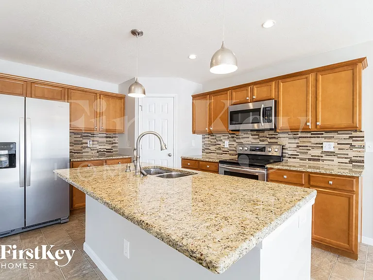 2131 Picketside Dr — Photo 11