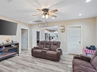 1117 Shasta Dr, Sulphur, LA 70663
