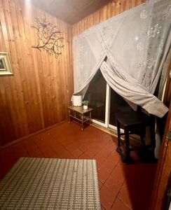 1937 Warwick Ave, Whiting, IN, 46394