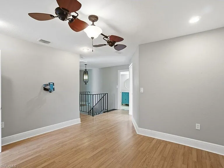 4920 Shady River Ln — Photo 28