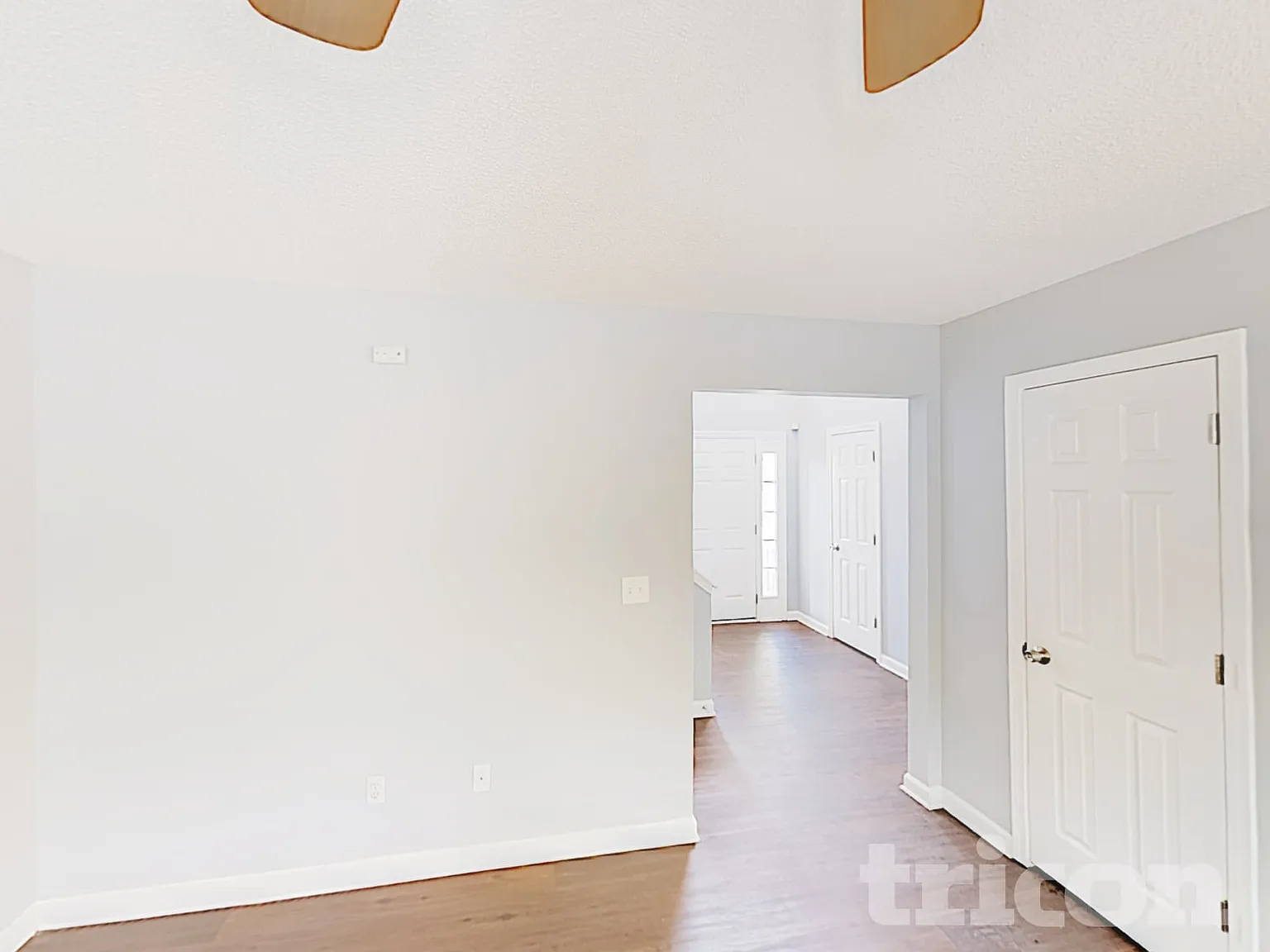 2198 Serenity Drive NW Acworth GA — Photo 2