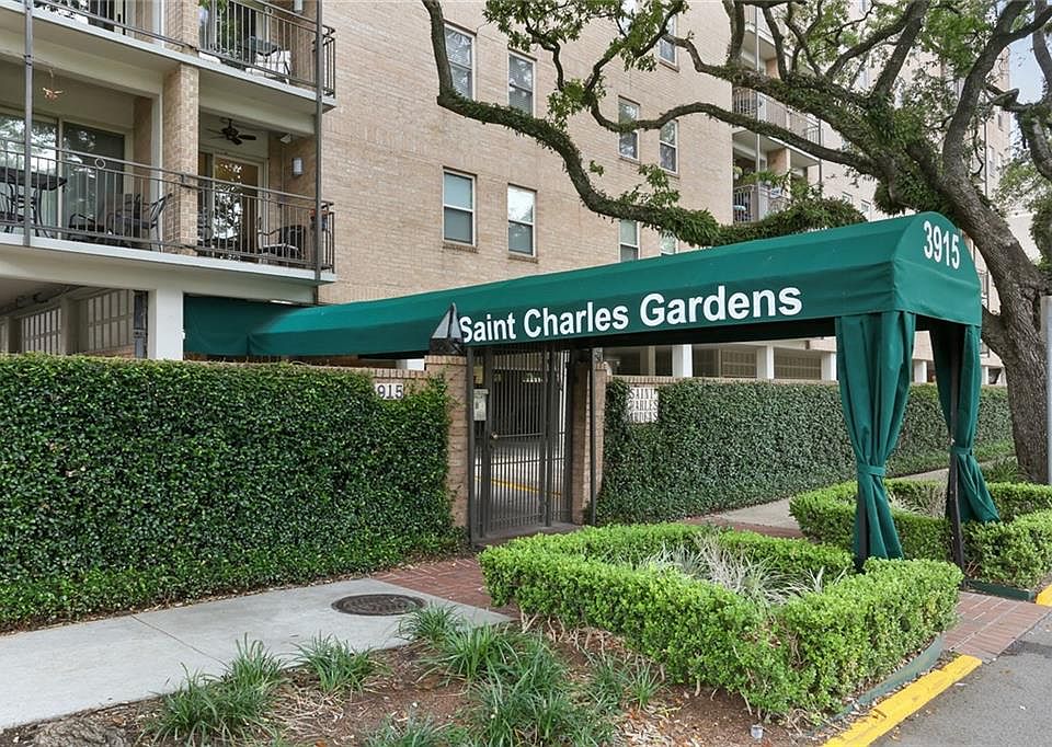 1st image of 3915 Saint Charles Ave APT 311