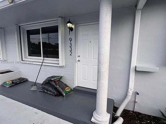 2nd image of 9332 SW 40th Ter #9332