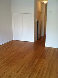 Rented by Acacia Realty