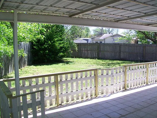 3114 William Brewster Dr — Photo 19
