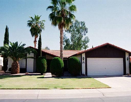 1st image of 1373 LEISURE WORLD #1373